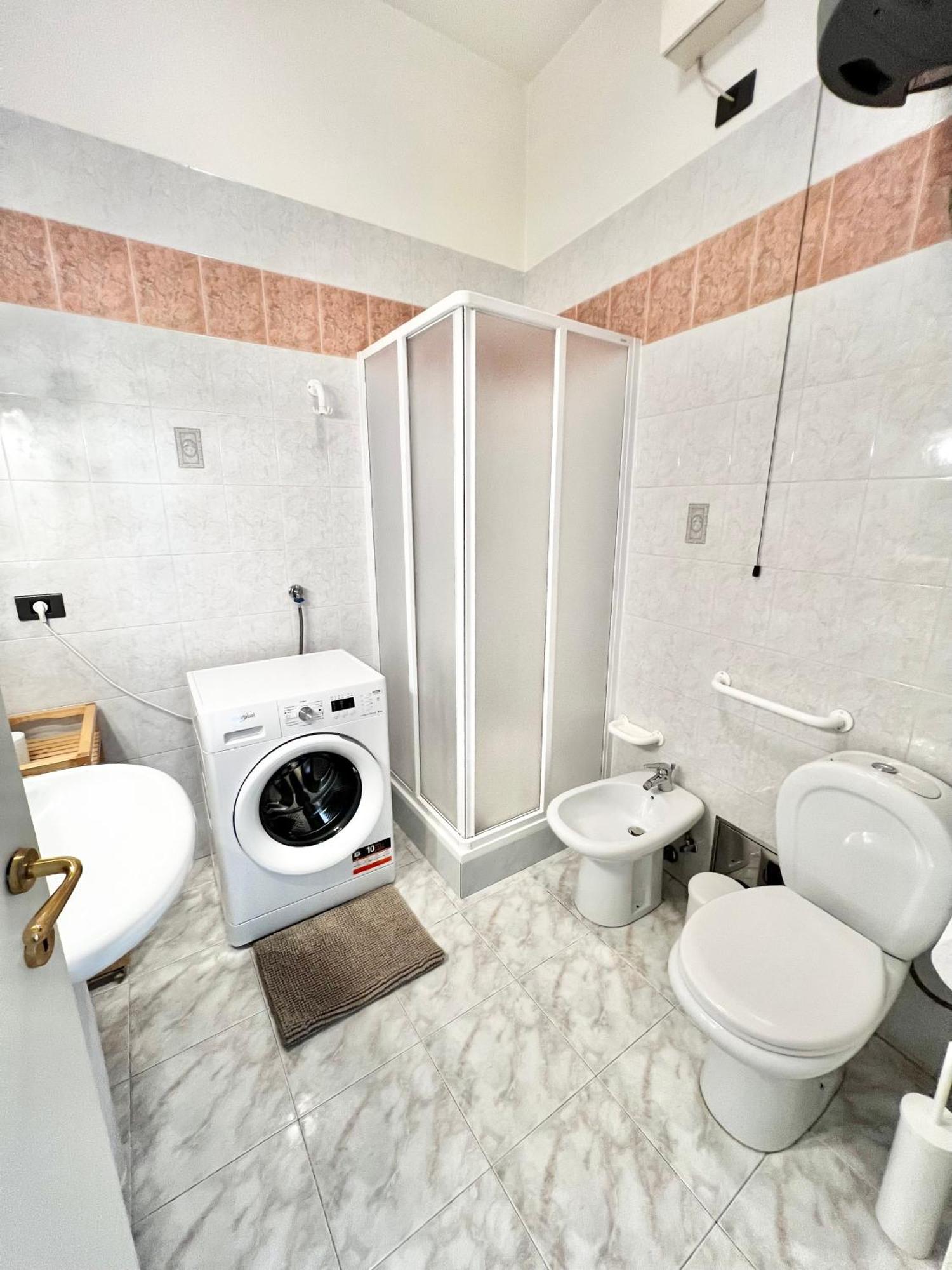 Museum Apartment Prag