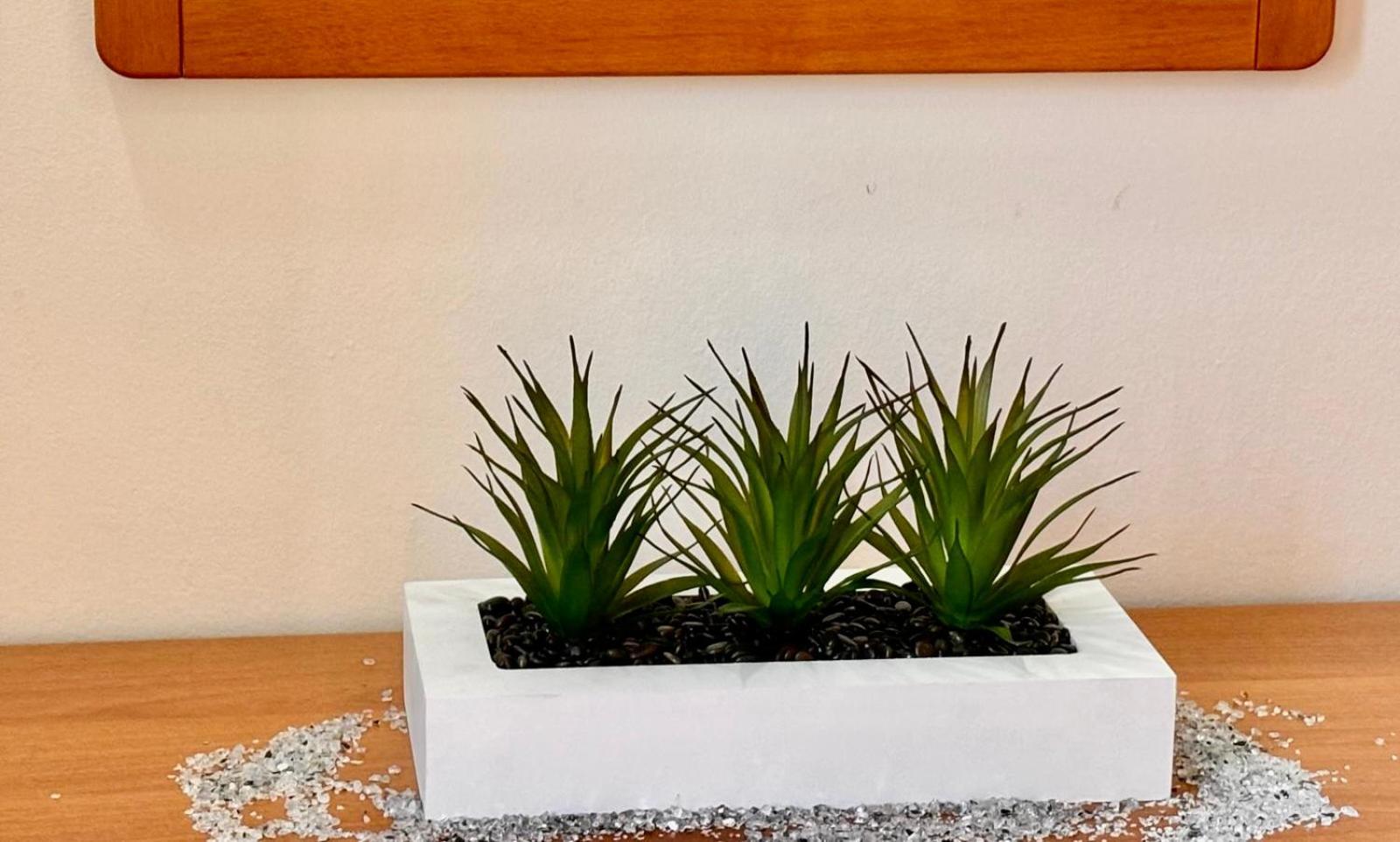 Apartment Olivova Prag