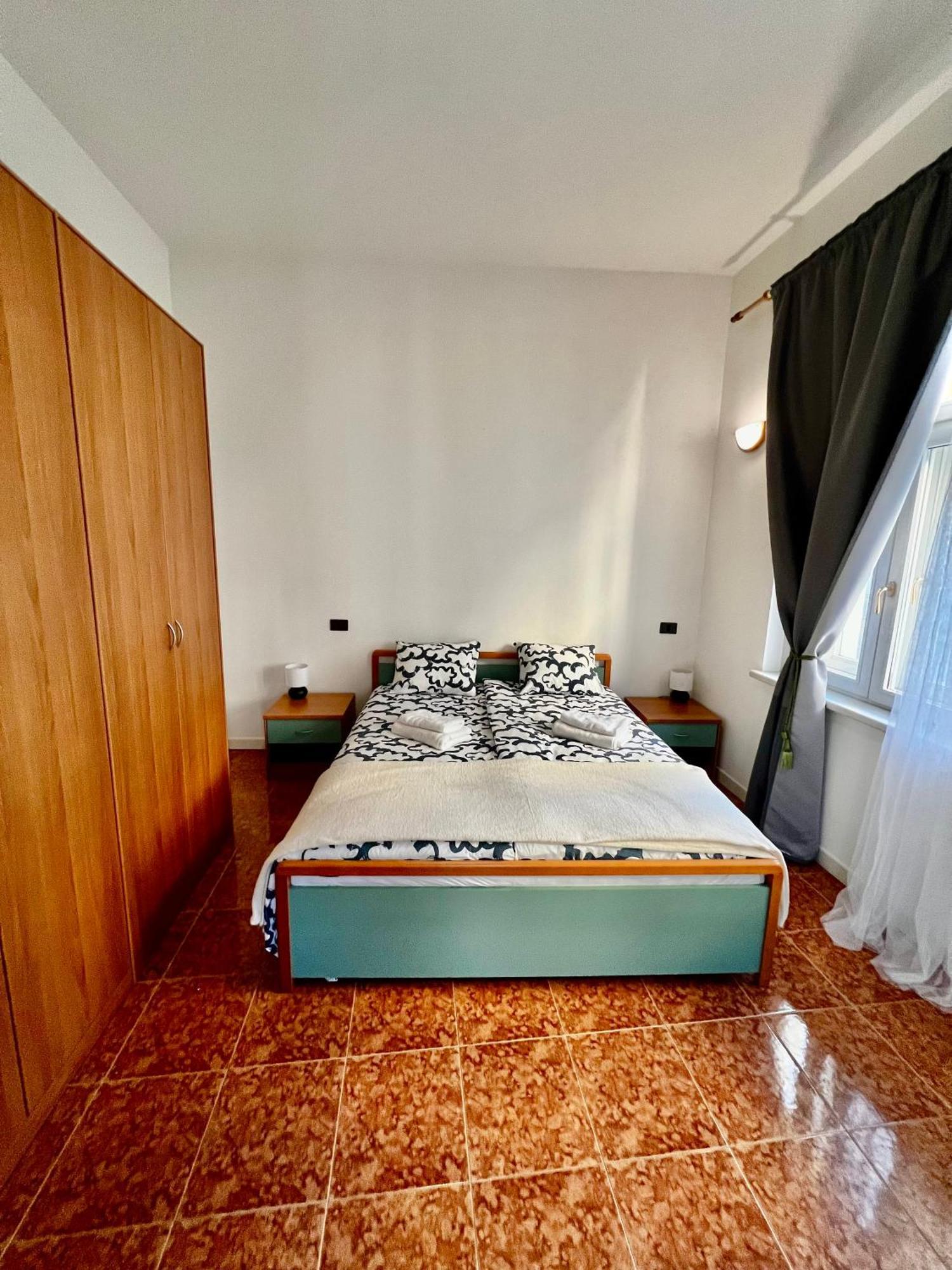 Museum Apartment Prag