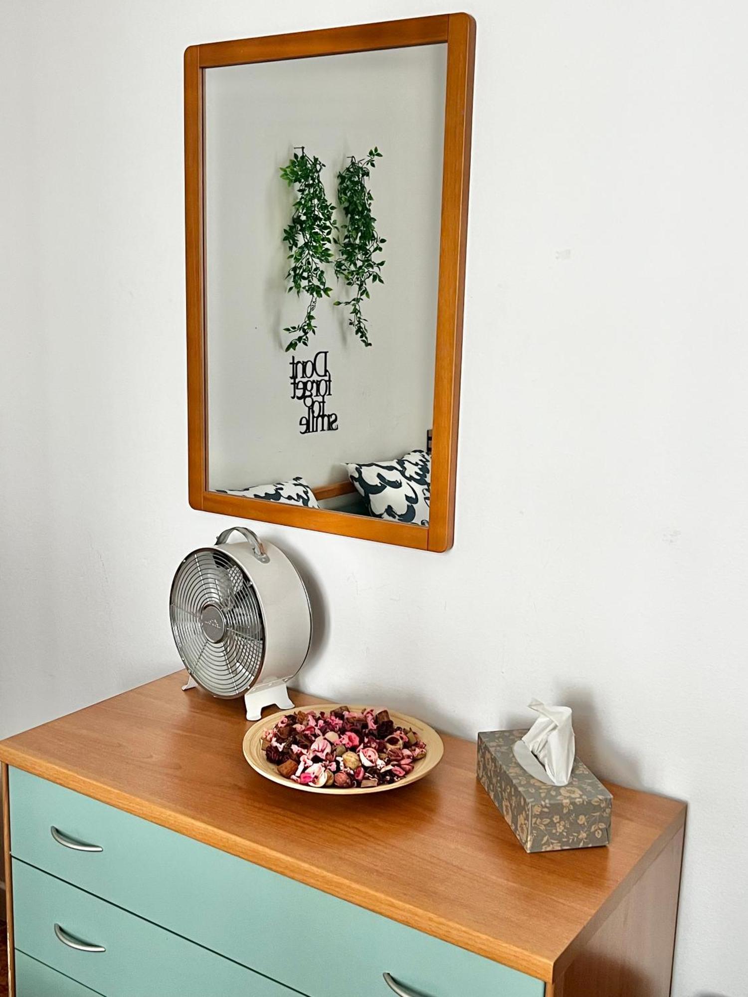 Apartment Olivova